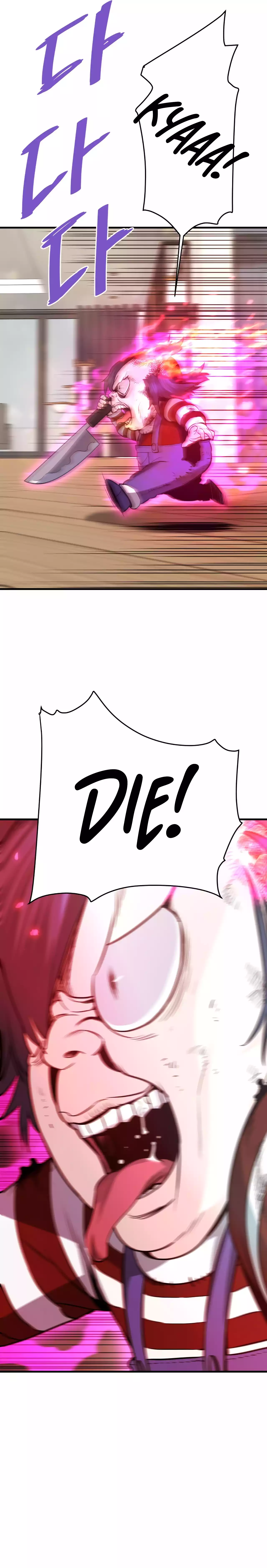 Page 11 of Chapter 69