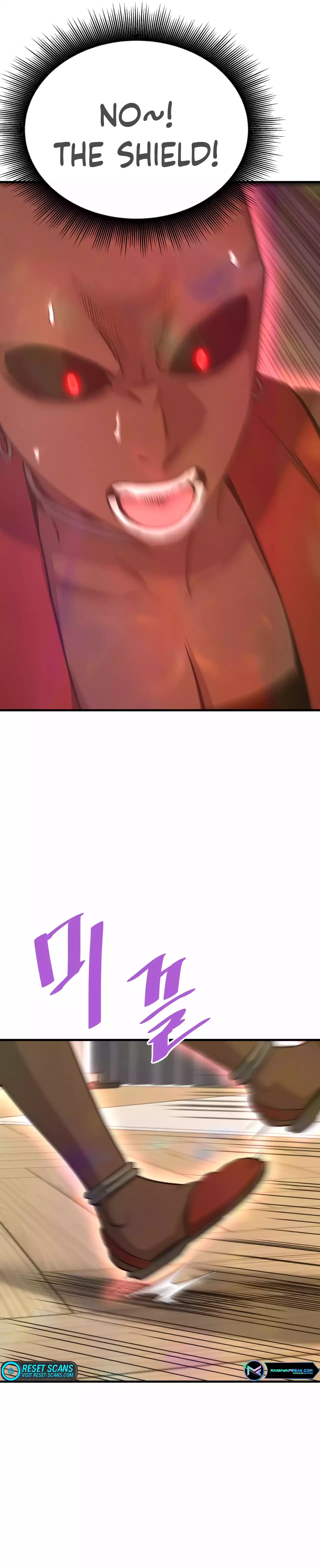 Page 15 of Chapter 69