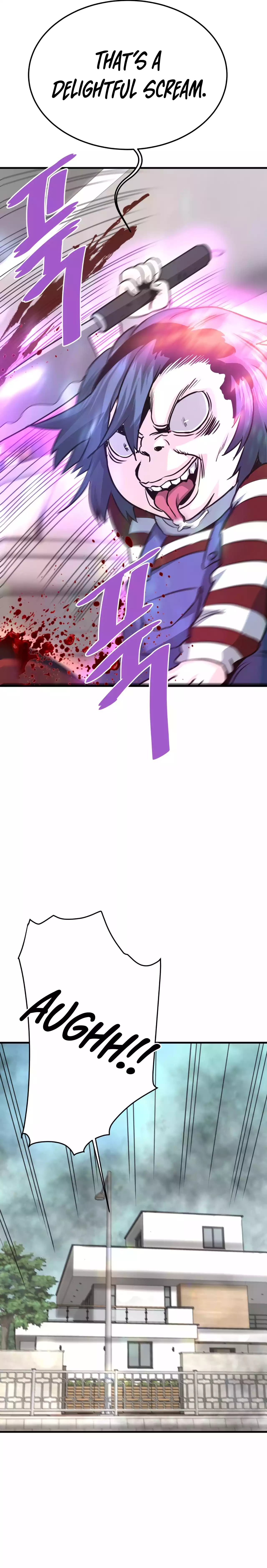 Page 17 of Chapter 69