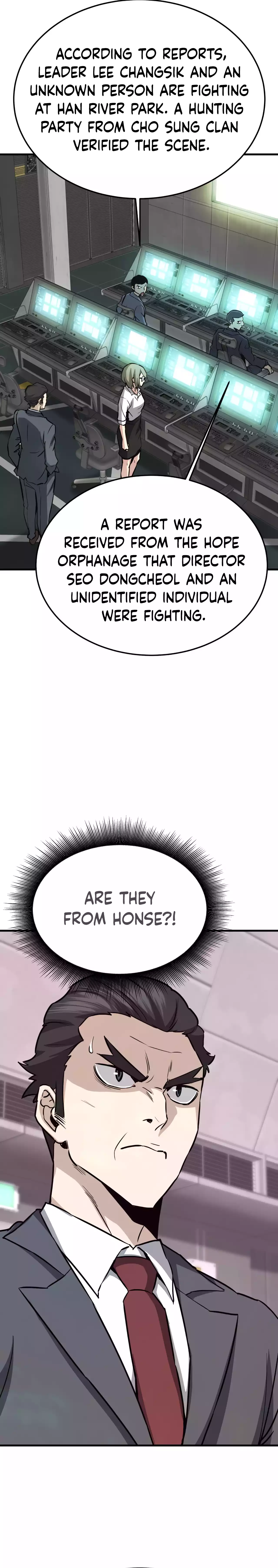 Page 19 of Chapter 69