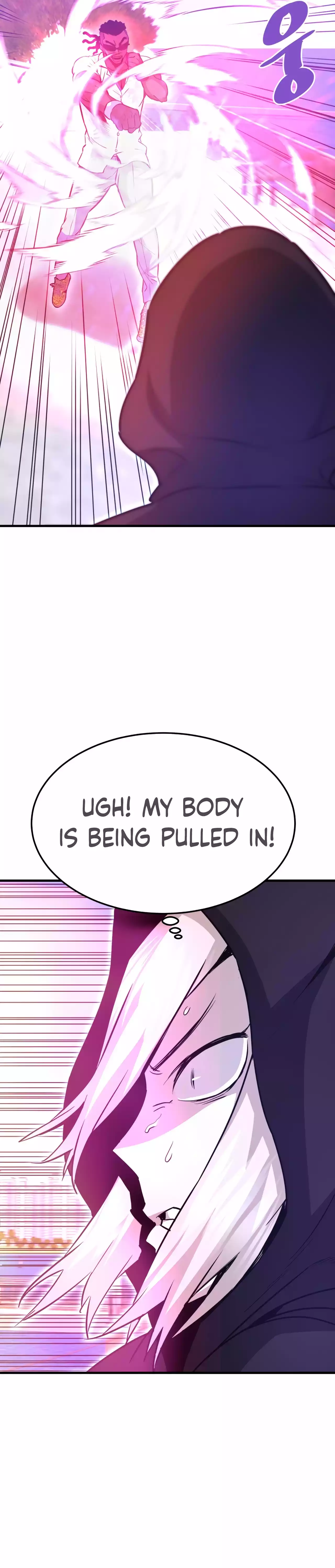Page 23 of Chapter 69