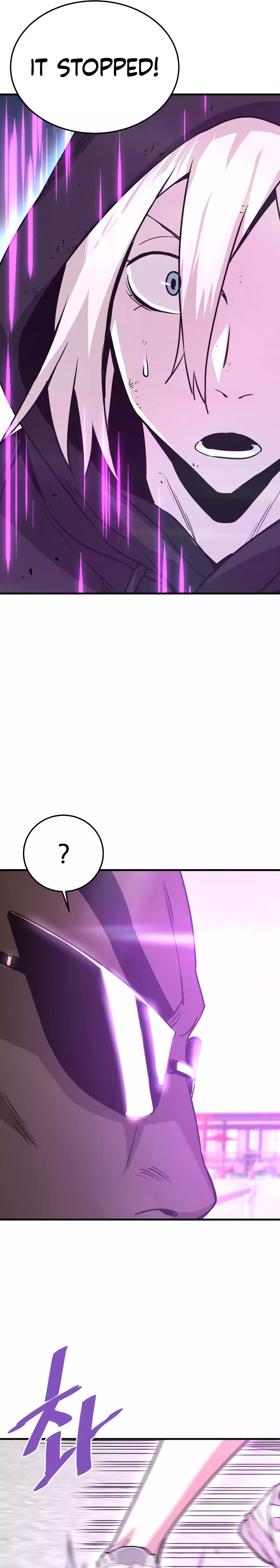 Page 25 of Chapter 69