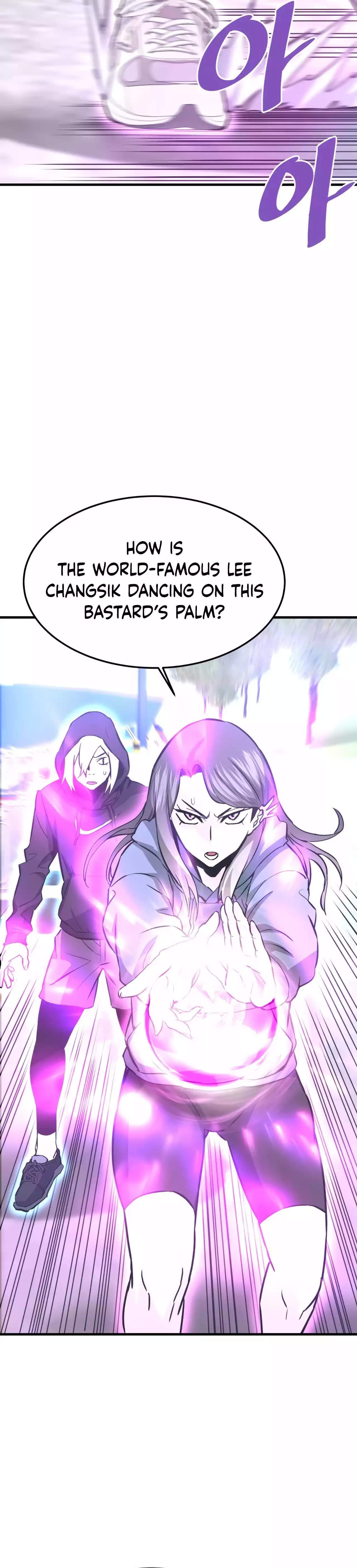 Page 26 of Chapter 69