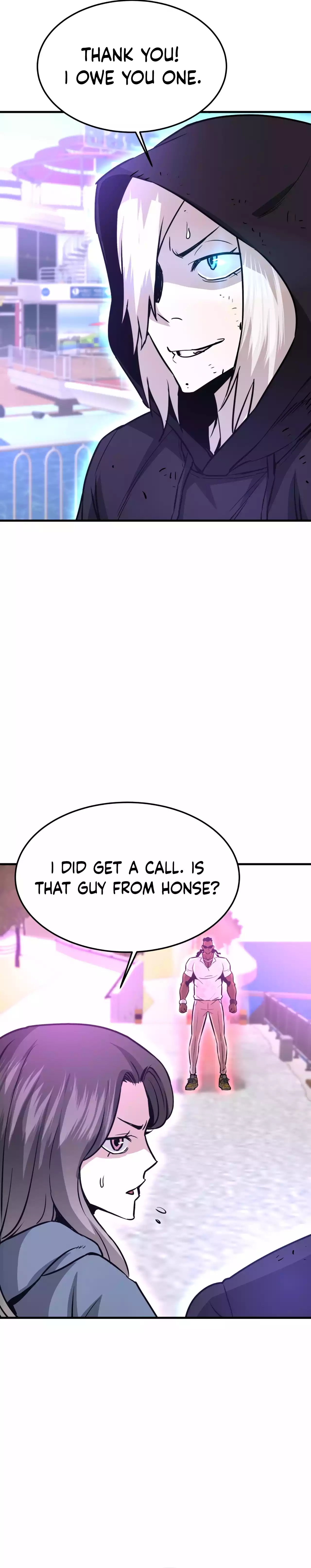 Page 27 of Chapter 69