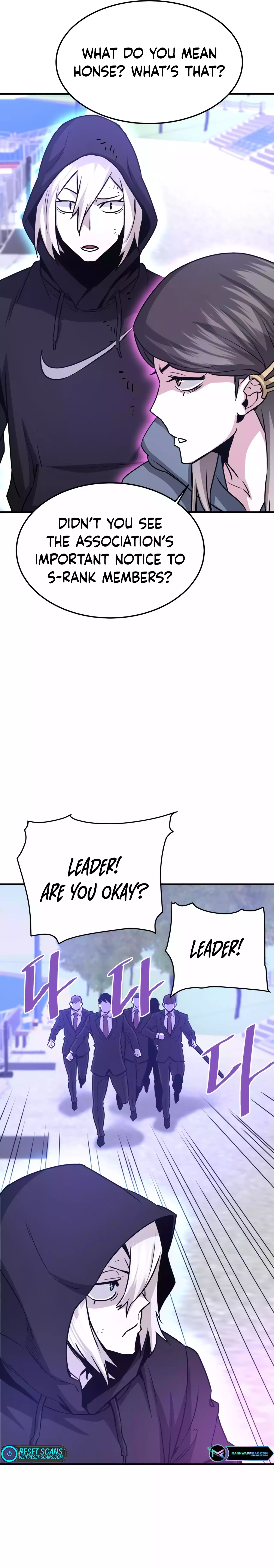 Page 28 of Chapter 69