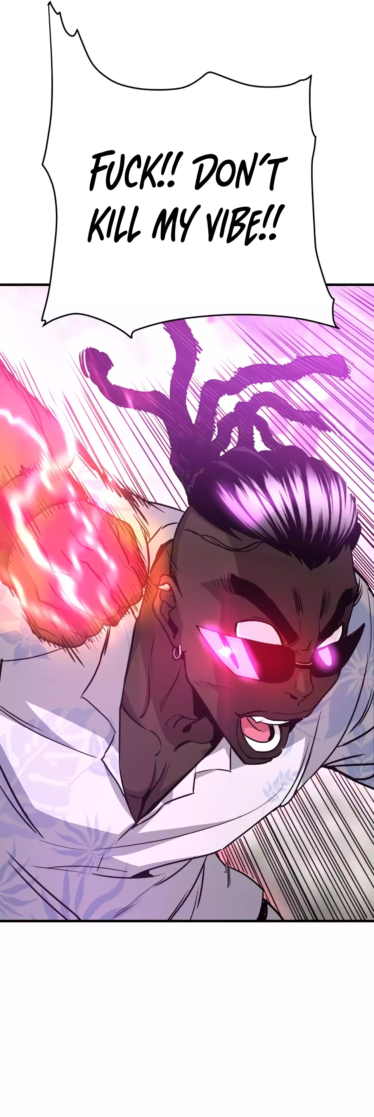 Page 29 of Chapter 69