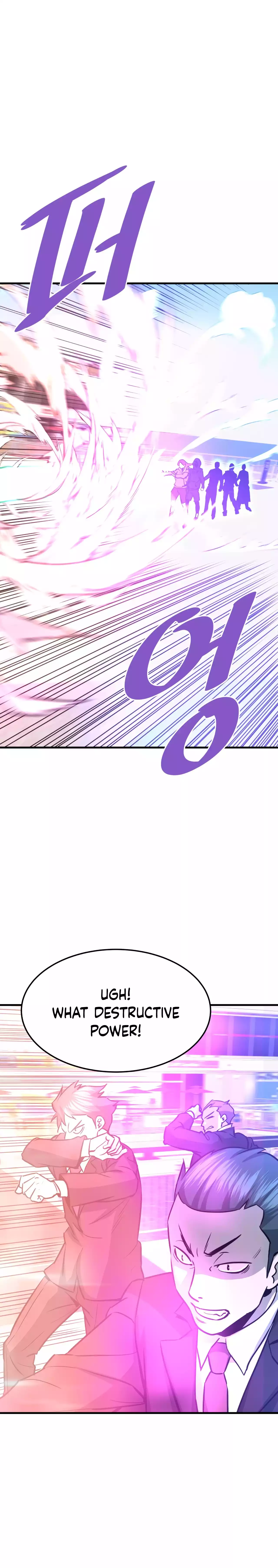 Page 31 of Chapter 69
