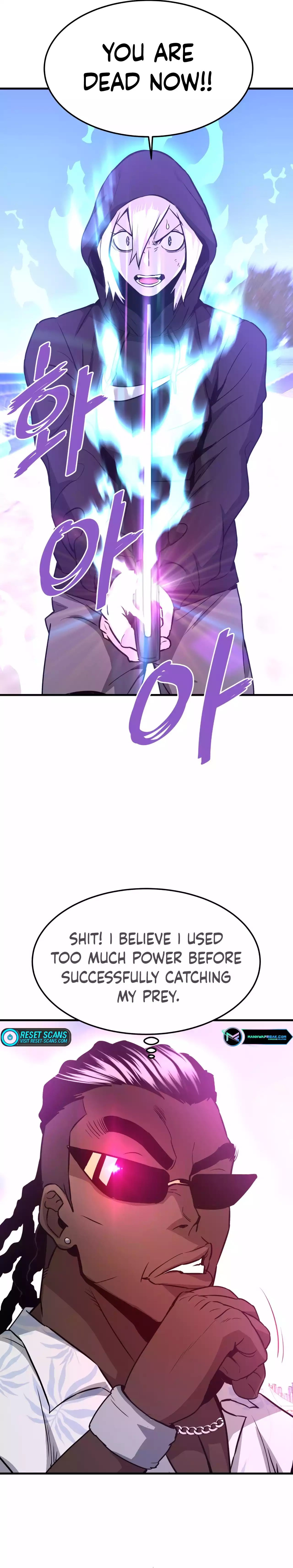 Page 33 of Chapter 69