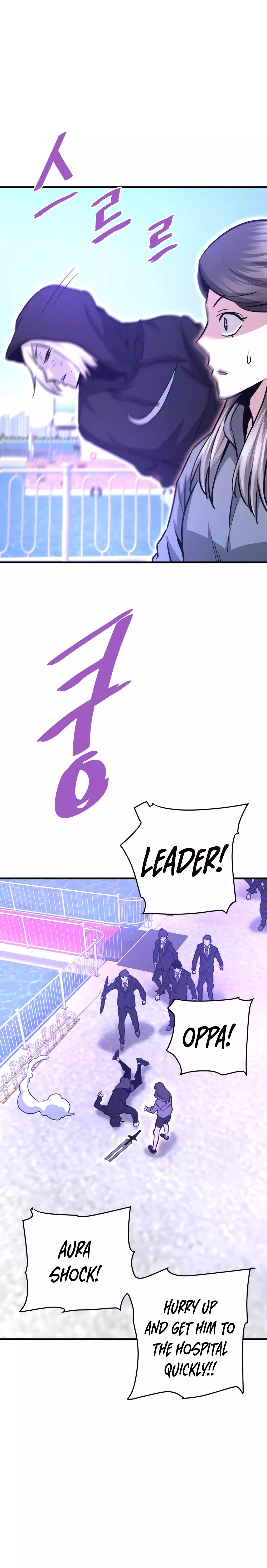 Page 35 of Chapter 69