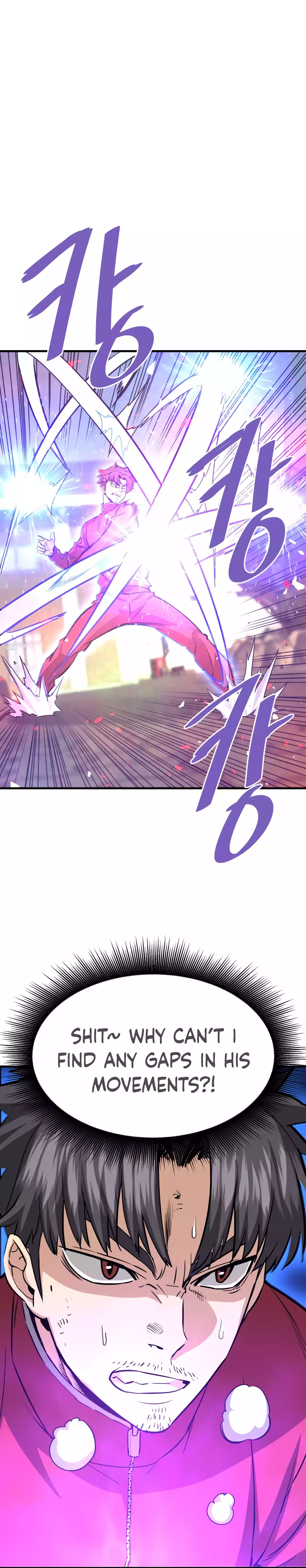 Page 39 of Chapter 69