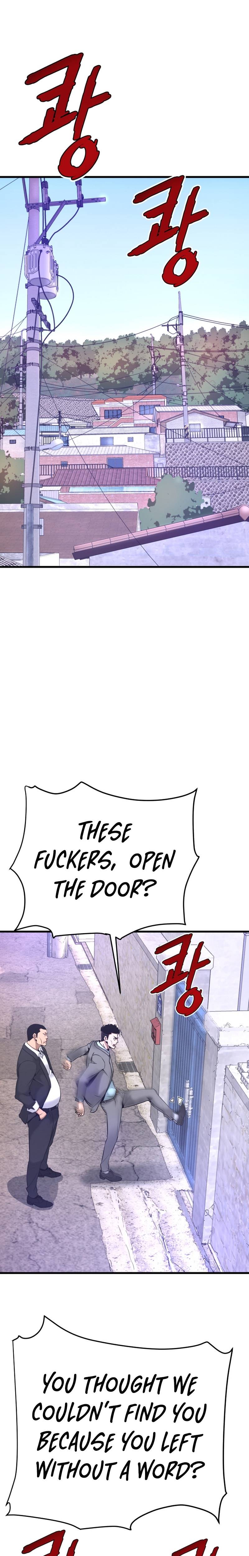 Page 2 of Chapter 7