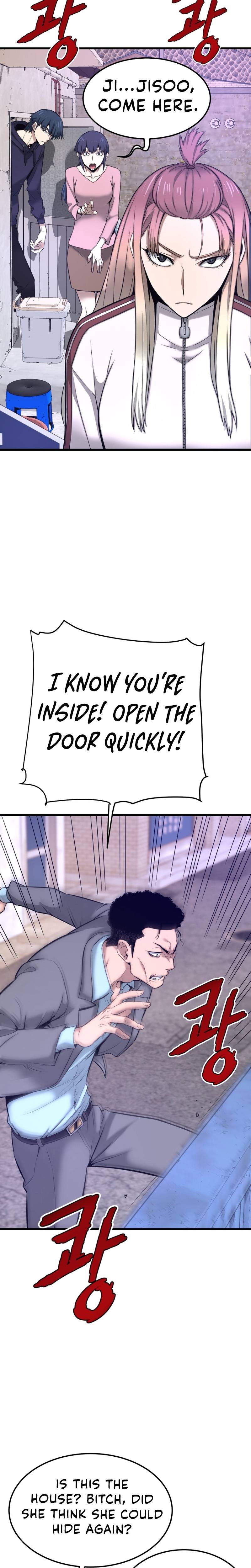 Page 3 of Chapter 7