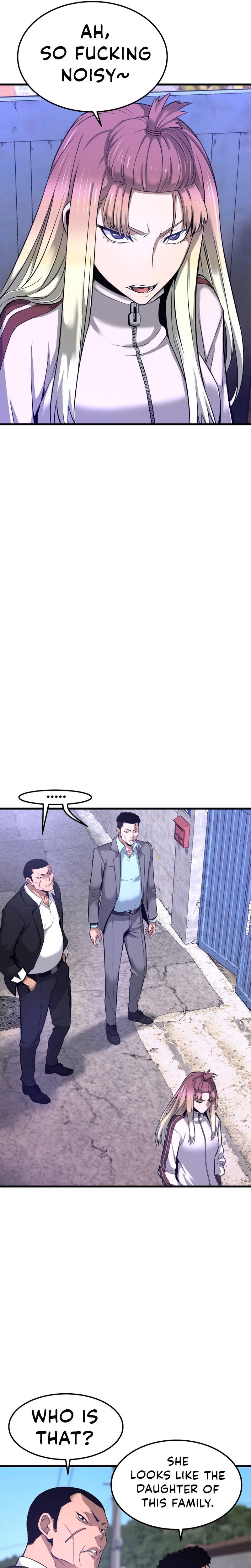 Page 5 of Chapter 7