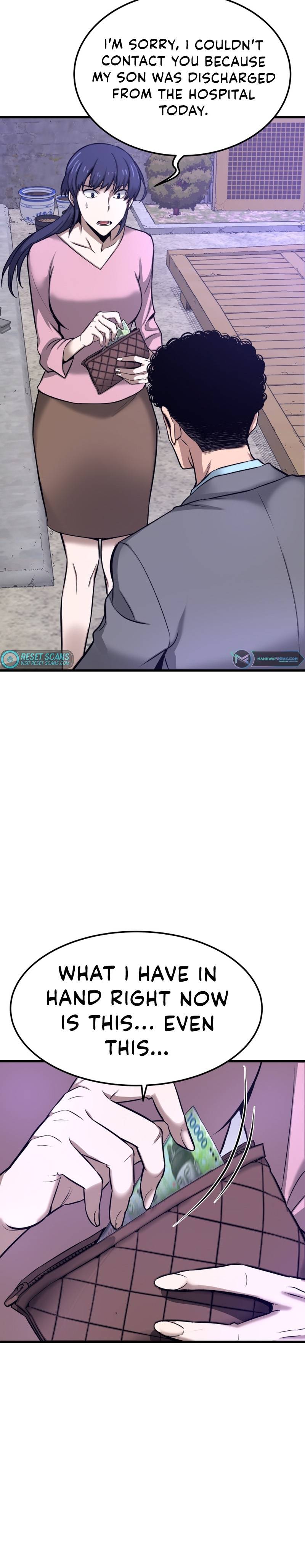 Page 7 of Chapter 7