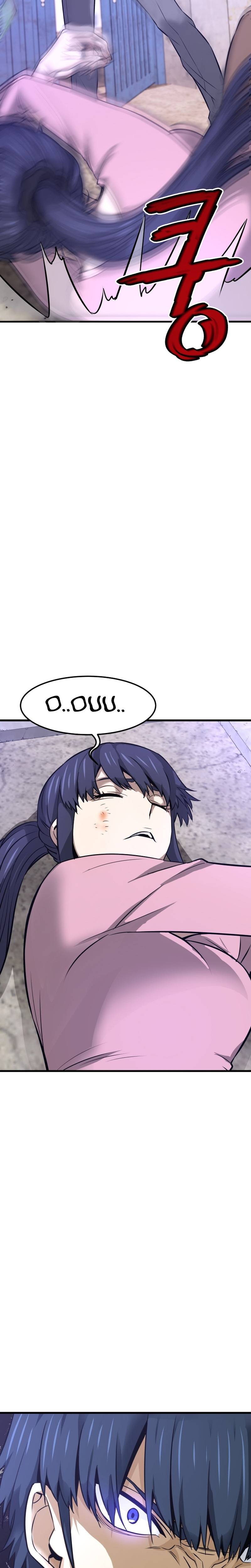 Page 9 of Chapter 7