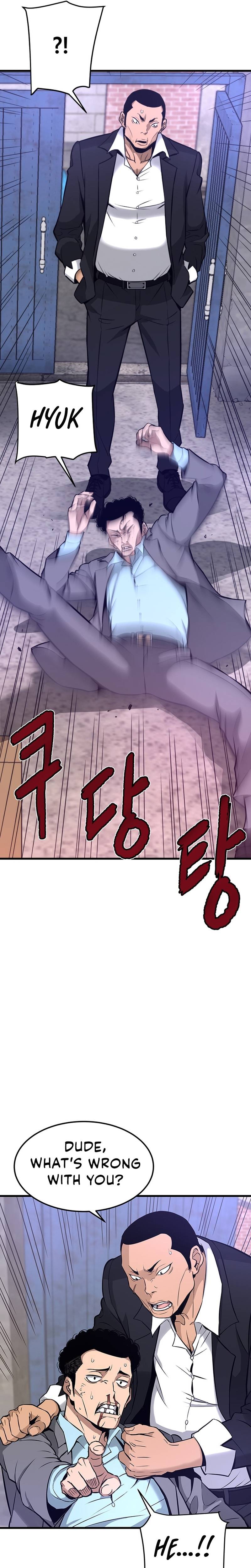 Page 11 of Chapter 7