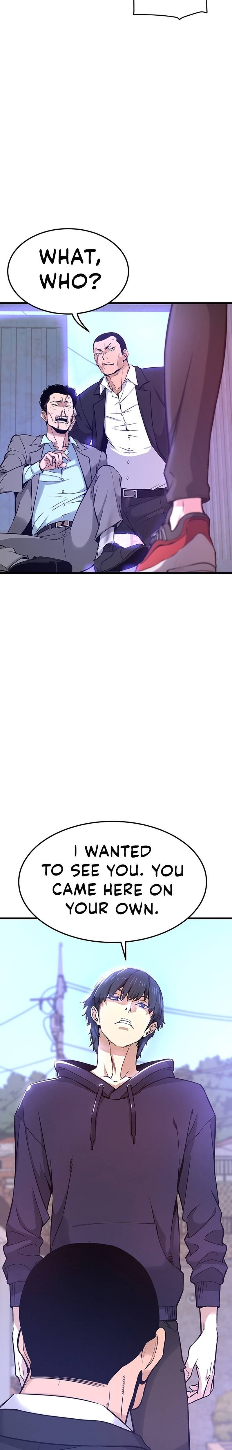 Page 12 of Chapter 7
