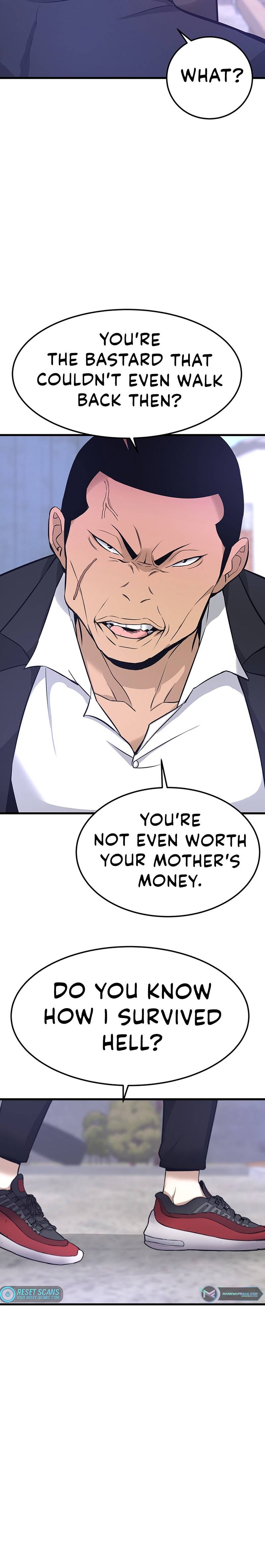 Page 13 of Chapter 7