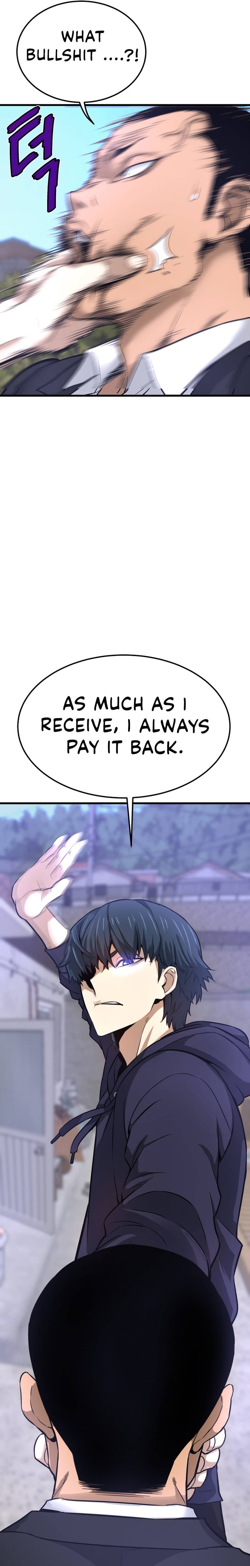 Page 14 of Chapter 7