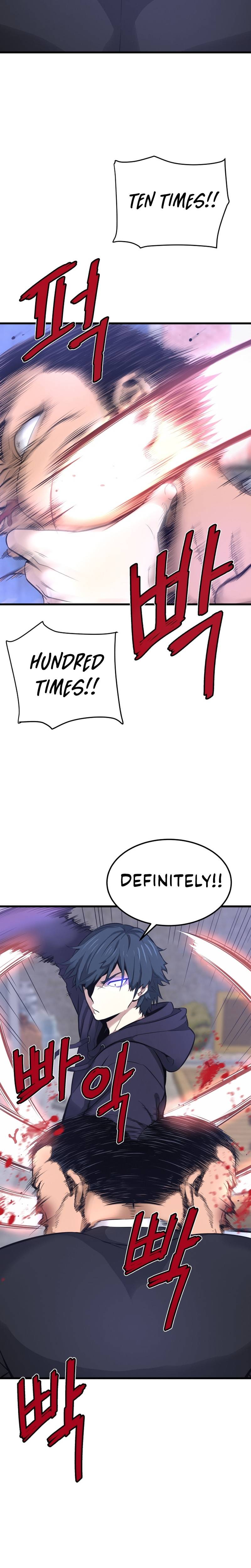 Page 15 of Chapter 7