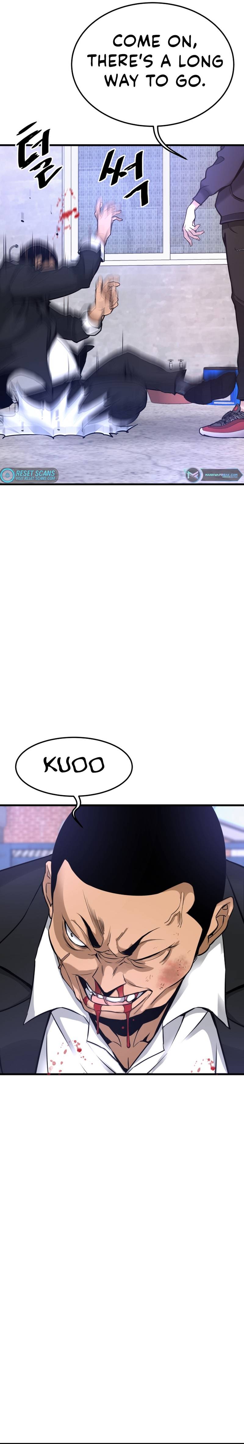 Page 16 of Chapter 7