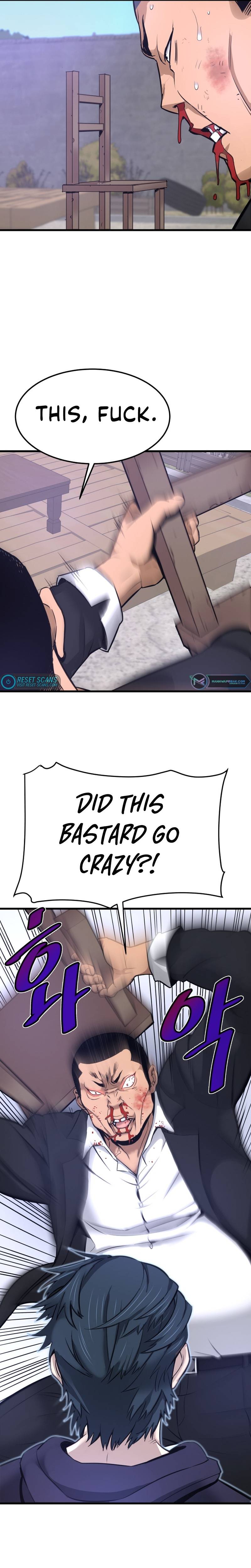 Page 17 of Chapter 7