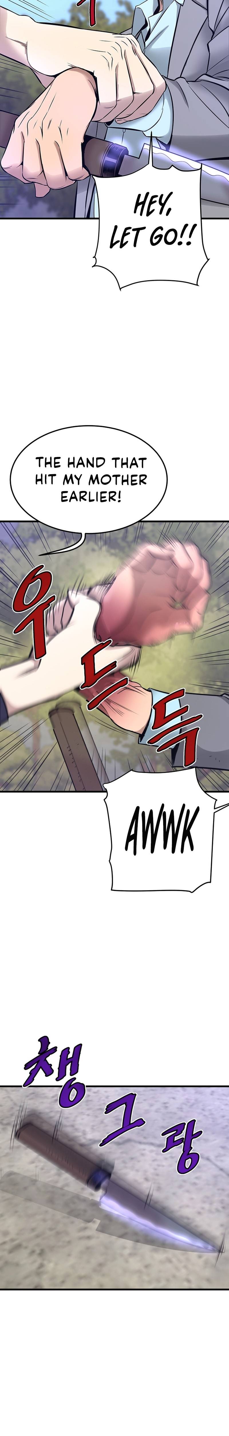 Page 21 of Chapter 7