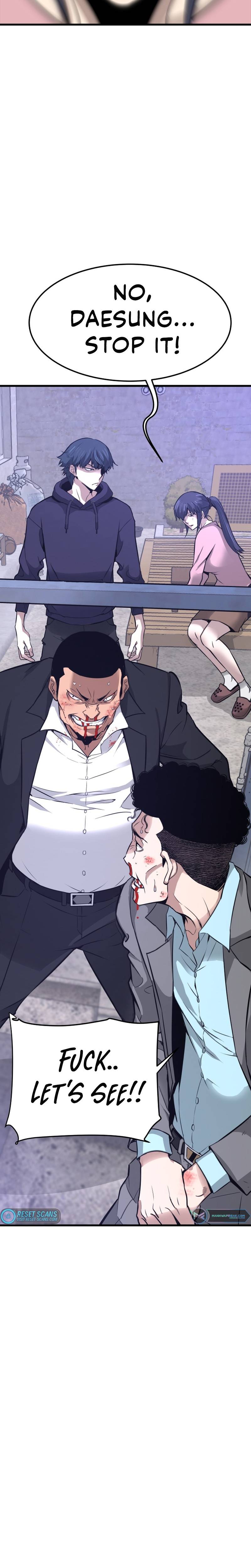 Page 24 of Chapter 7