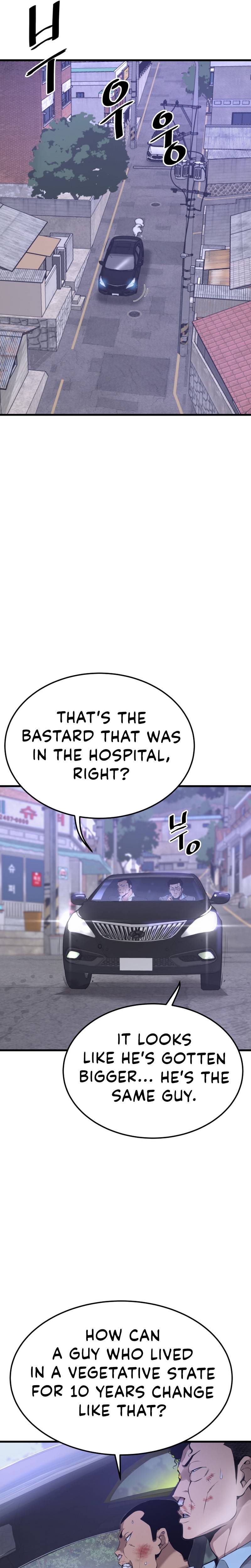 Page 26 of Chapter 7