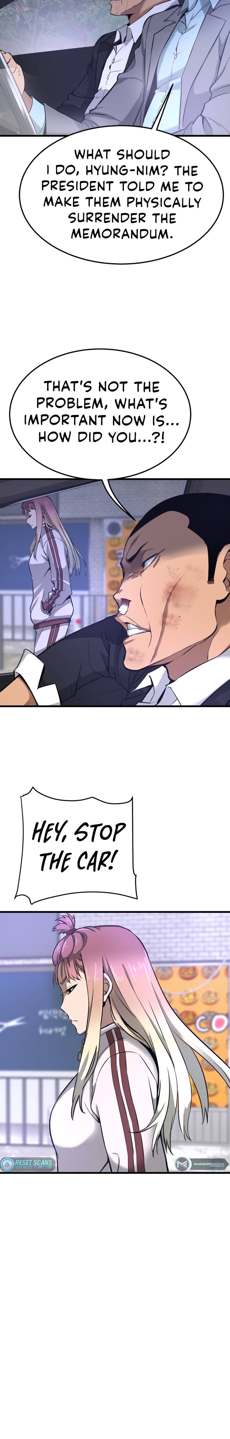 Page 27 of Chapter 7