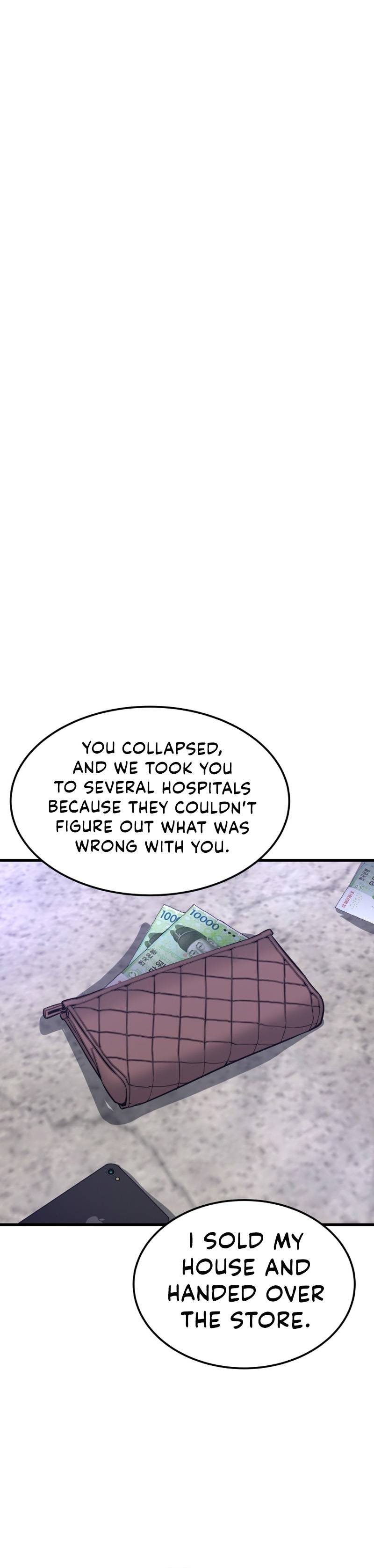 Page 28 of Chapter 7