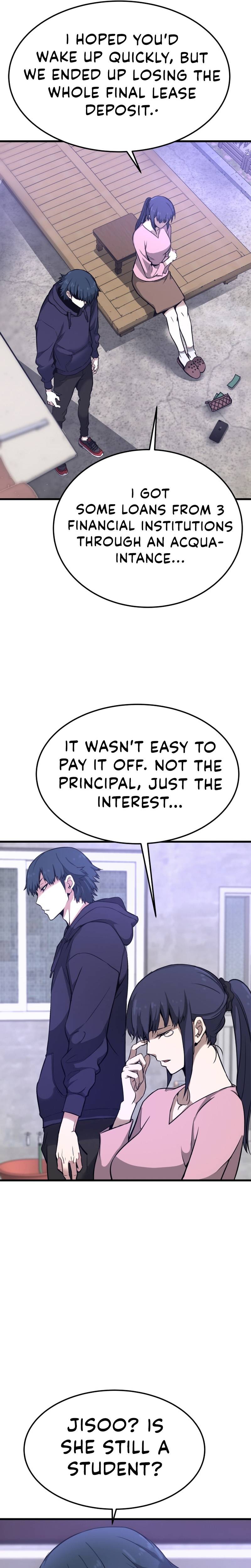 Page 29 of Chapter 7