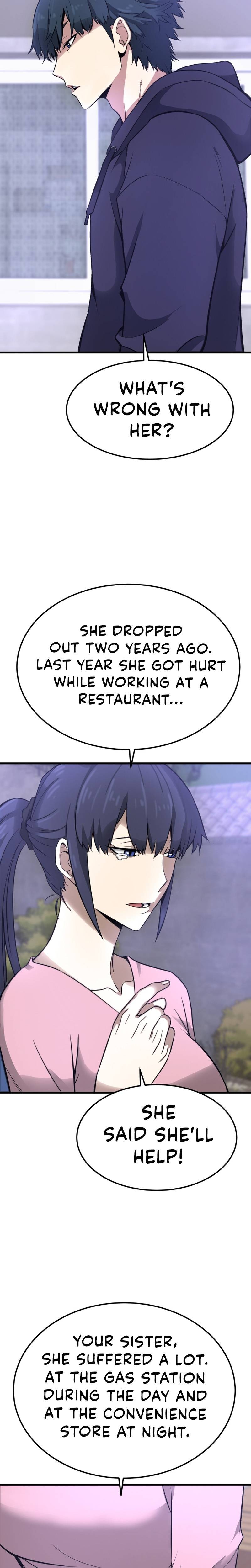Page 30 of Chapter 7