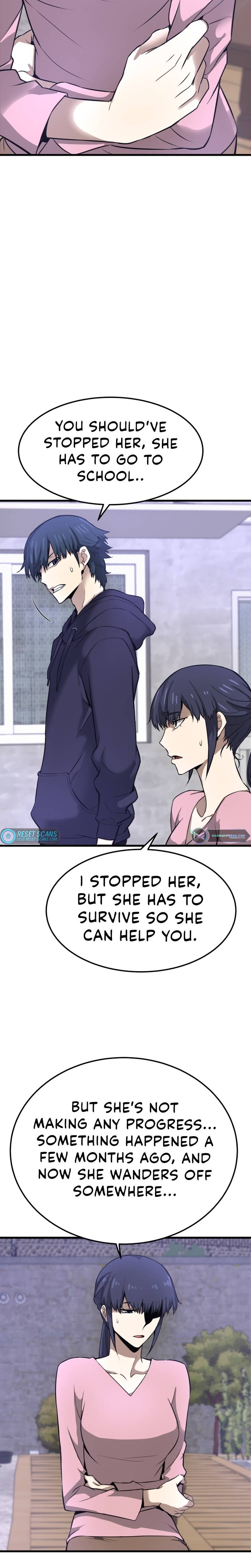 Page 31 of Chapter 7