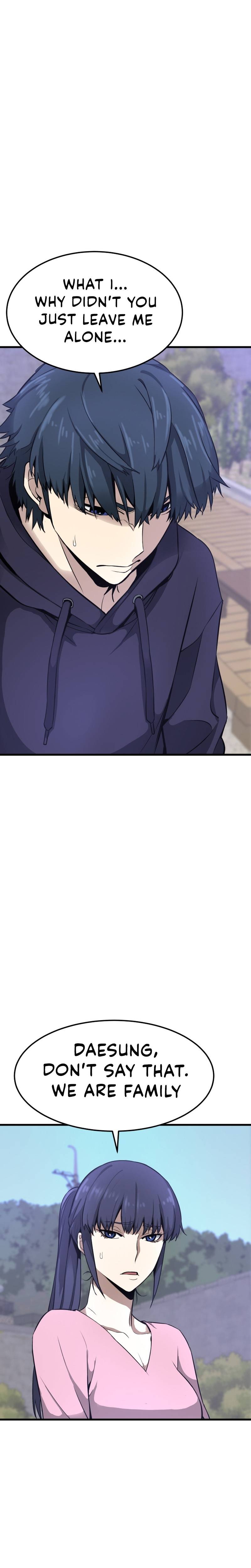 Page 32 of Chapter 7