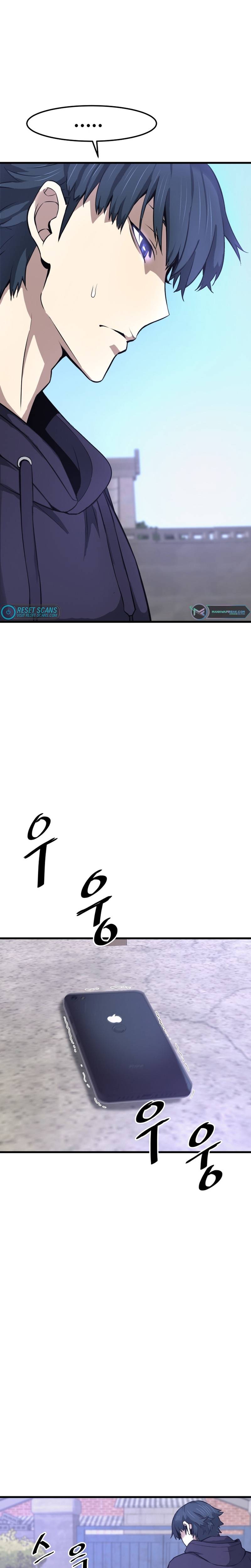 Page 33 of Chapter 7
