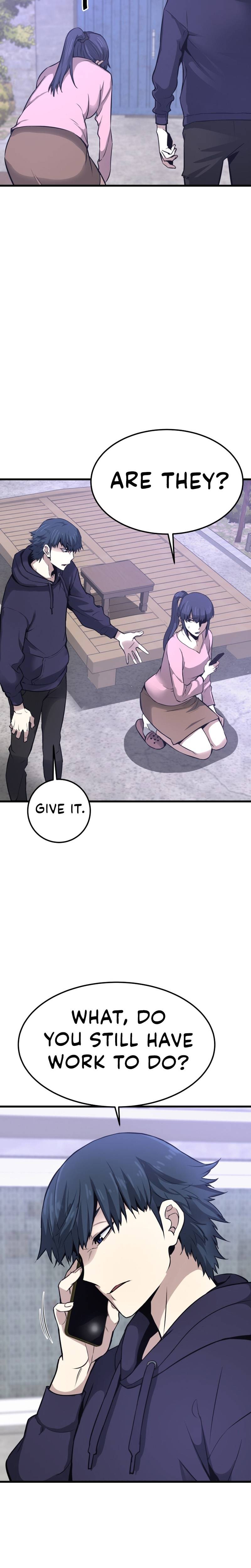 Page 34 of Chapter 7