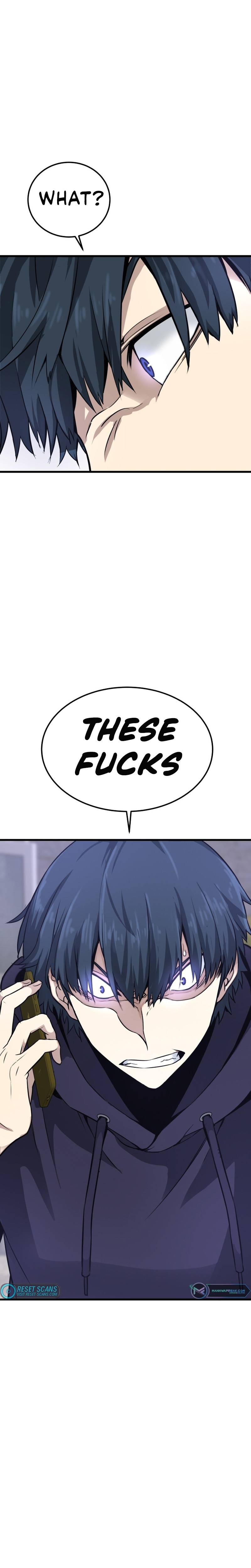 Page 35 of Chapter 7