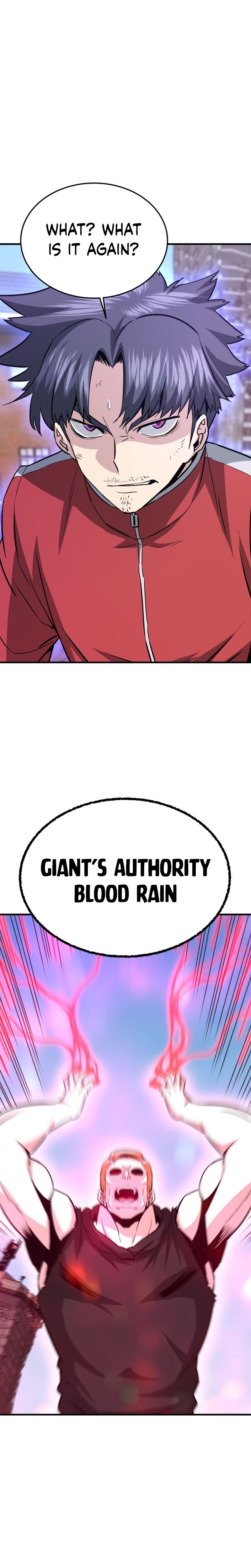 Page 3 of Chapter 70