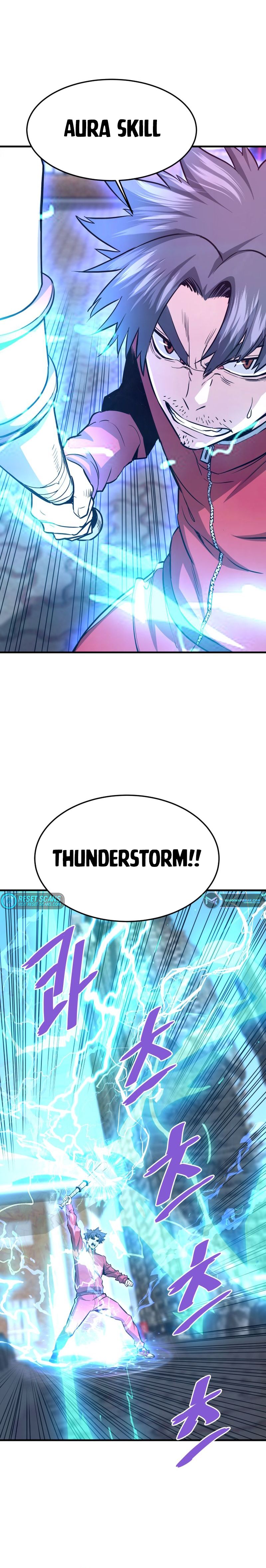 Page 5 of Chapter 70