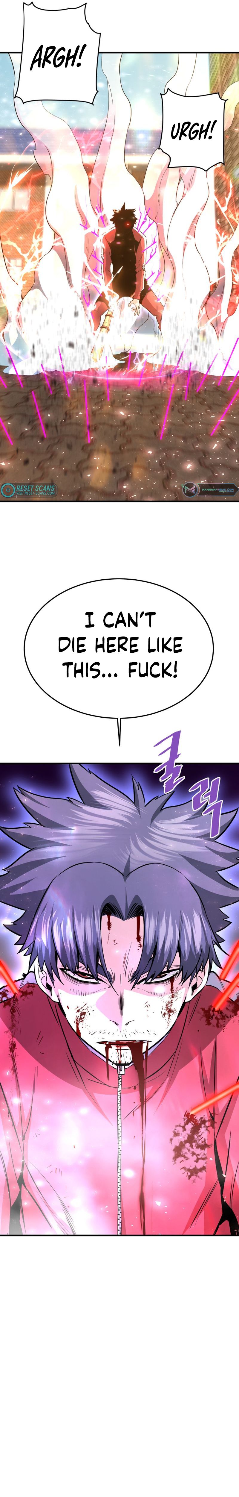 Page 7 of Chapter 70