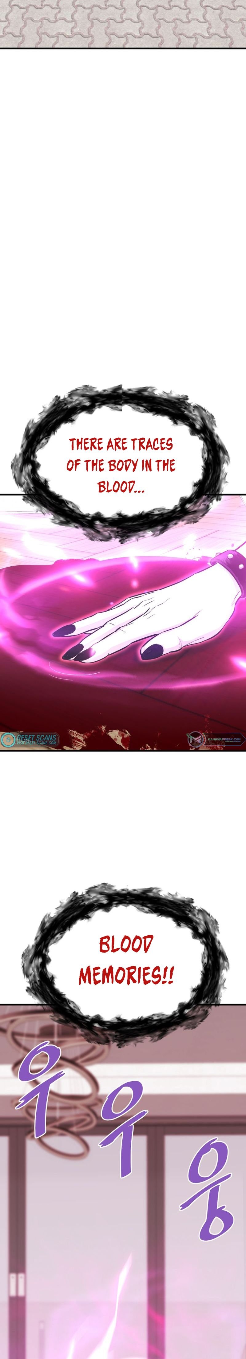 Page 10 of Chapter 70
