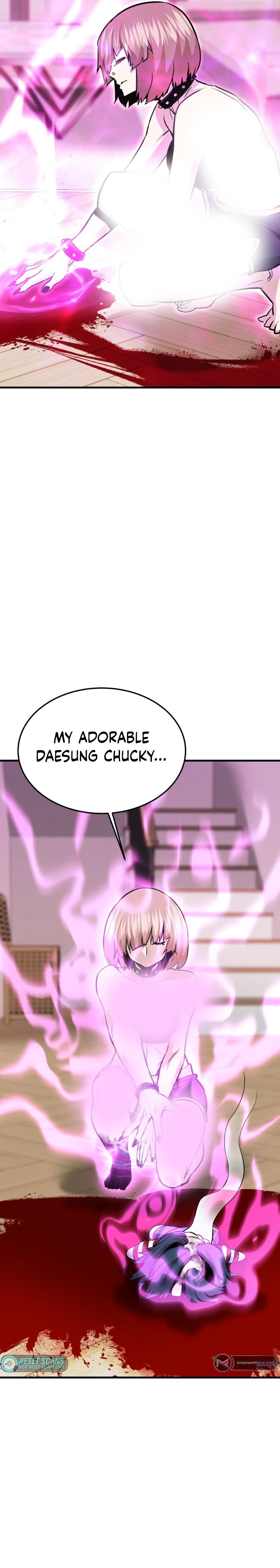 Page 11 of Chapter 70