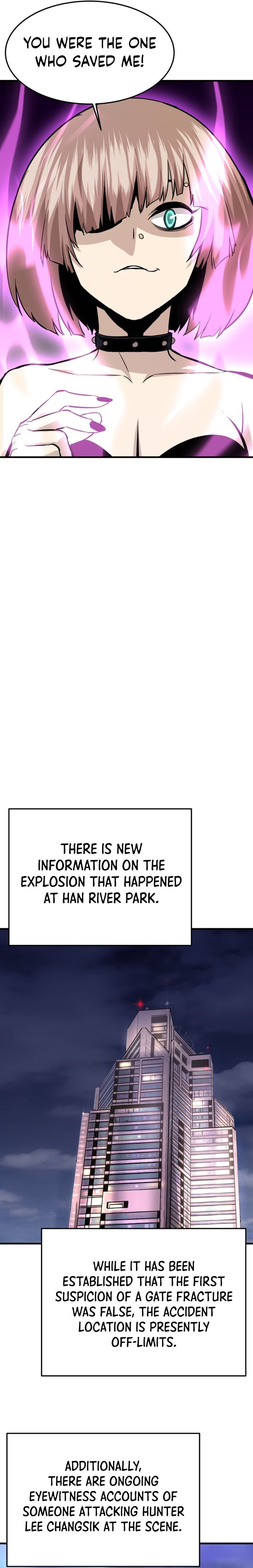Page 12 of Chapter 70