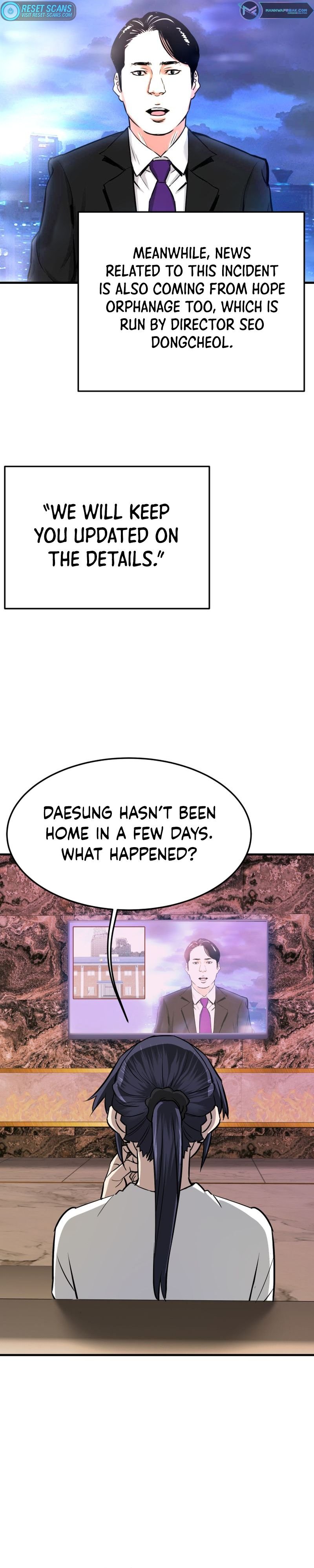 Page 13 of Chapter 70