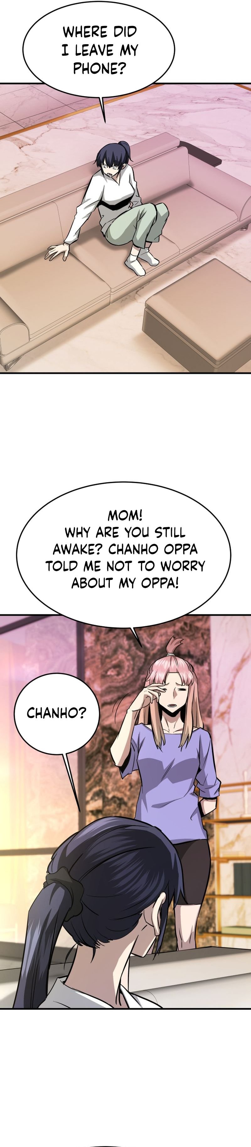 Page 14 of Chapter 70