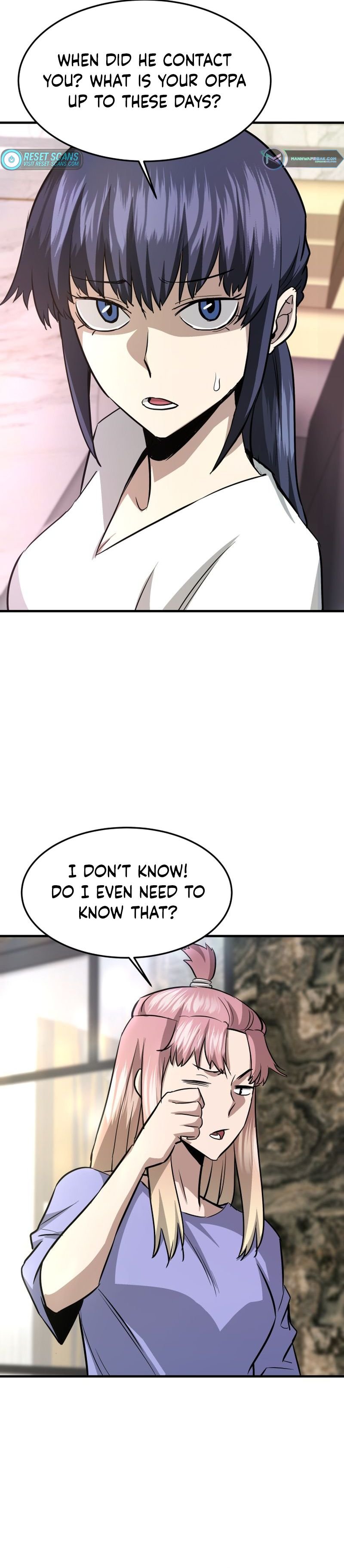 Page 15 of Chapter 70