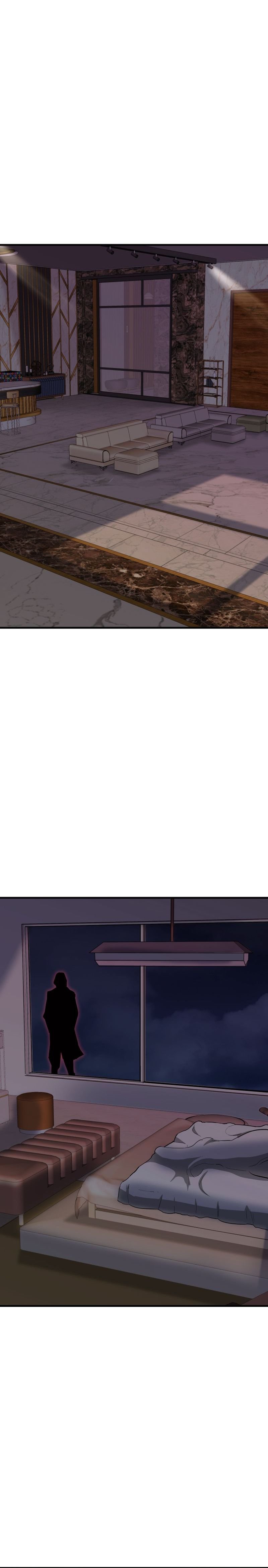 Page 18 of Chapter 70