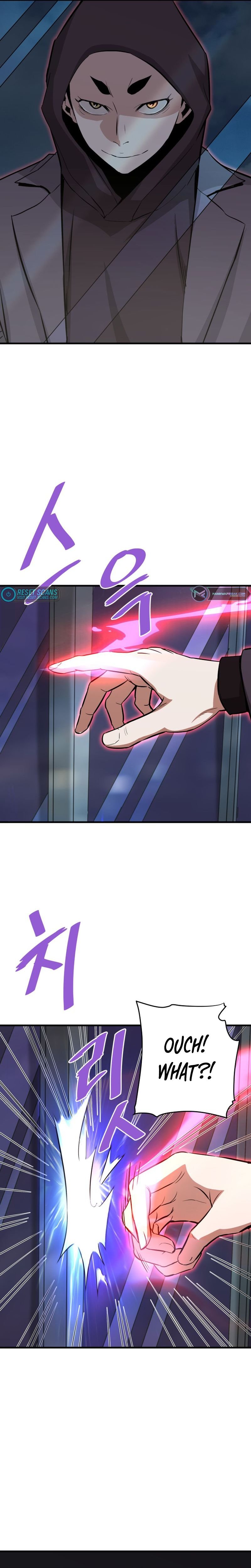 Page 19 of Chapter 70