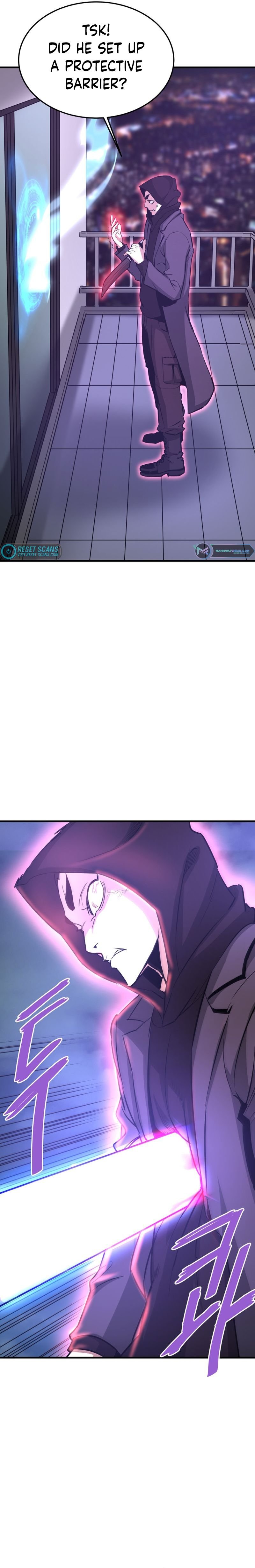 Page 21 of Chapter 70